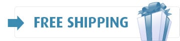 No shipping